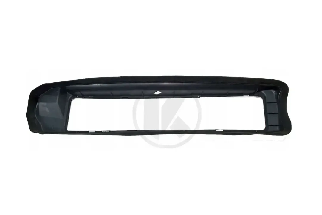 a4535050030 b   front guard